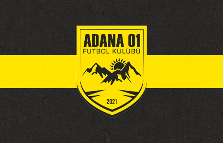 Adana 01 FK'nın 2025-2026 fikstürü 2