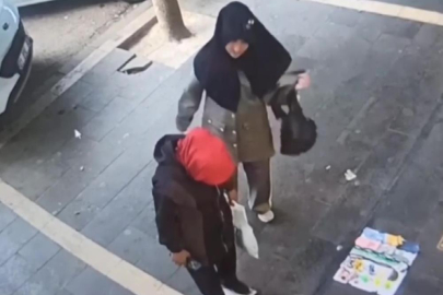 Adana'da misafir kılığına girip evleri soydular: 2 kadın 700 Bin TL’lik vurgunla yakalandı