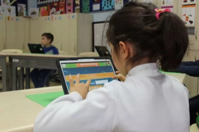 BİLSEM sonuçları ne zaman açıklanacak? Ön değerlendirme süreci ve takvimi