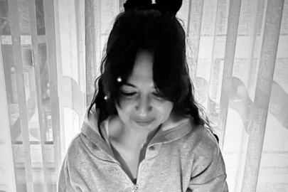 Binanın 14'üncü katından düşerek ölen kadının nişanlısı beraat etti