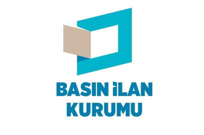 Dijital Medyada resmi ilan hakkı nasıl alınır? BİK’in yol haritası neler?