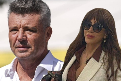 ELA RÜMEYSA CEBECİ KİMDİR, KAÇ YAŞINDA, NERELİ? SADETTİN SARAN OLAYI NEDİR?