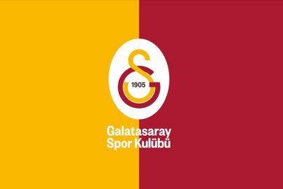 Galatasaray'ın 2025-2026 Süper Lig fikstürü