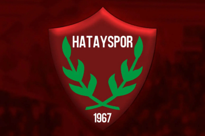 Hatayspor'un 2025-2026 fikstürü
