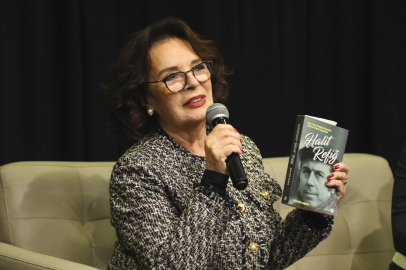 Hülya Koçyiğit: ‘Şeytan Aldatması’ rolü içimde ukde kaldı