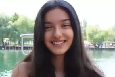 Kadın dizisiyle tanınan Kübra Süzgün'den dolandırıcılık iddiası: Erdoğan'a seslendi