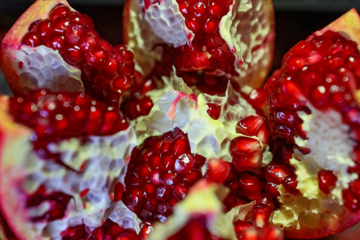 Nar kırma ritüeli nedir, ne zaman yapılır?