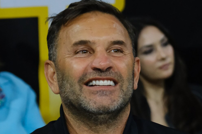 Okan Buruk’un savcılığa çağrıldığı iddiası yalanlandı