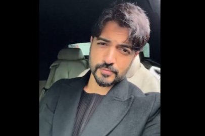 Serbest kalan Yusuf Güney sessizliğini bozdu: “10 gündür hastayım”