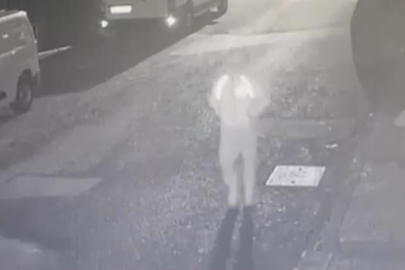 Ümraniye’de emlakçı cinayeti: 3 şüpheli yakalandı