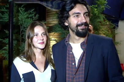 Ünlü işletmeci Umut Evirgen gözaltına alındı