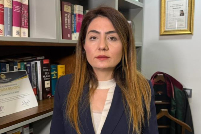 Adana’da trafikte engelli gence şiddet: Dolmuş şoförü serbest bırakıldı