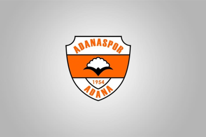 Adanaspor A.Ş.’ye disiplin kurulundan 300 Bin TL ceza