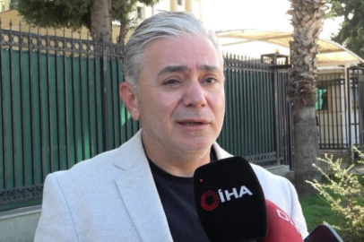 Antalya’daki ölümlü kavga davasında eski başkan adayından “kan parası ve tehdit” iddiası