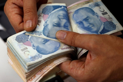 Asgari ücret belirlendi, rakam açıklandı