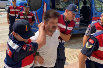 Aydın’daki vahşet davasında tepki çeken karar: Eşini öldüren sanık yeniden serbest