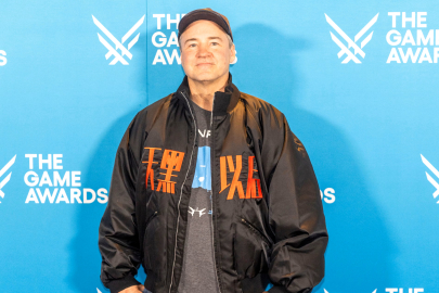 'Call of Duty' oyununun geliştiricisi Vince Zampella hayatını kaybetti