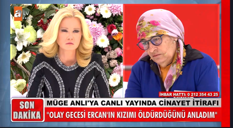 müge anlı 