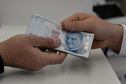 En düşük ve en yüksek işsizlik maaşı 2026 ne kadar oldu? Ocak ayı işsizlik ödeneği belli oldu