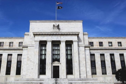 Fed faiz kararı ne zaman açıklanacak?