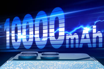 Honor WIN serisi geliyor: 10000 mAh pil ile oyun dünyasına iddialı giriş