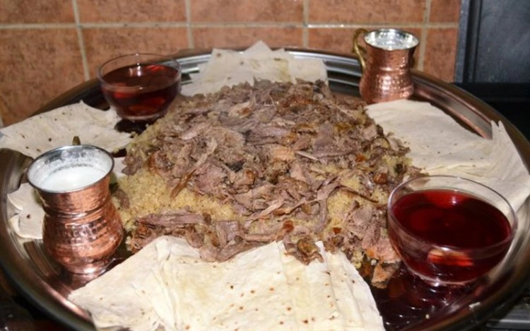 Kaz Asması