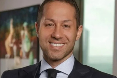 Kasım Garipoğlu kimdir? Hakkında neden yakalama kararı çıkarıldı? Uyuşturucu soruşturmasının perde arkası