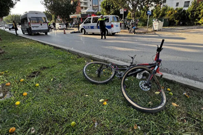 Muhammet Miraç Çam davasında duruşma eksik delillerin tamamlanması için ertelendi