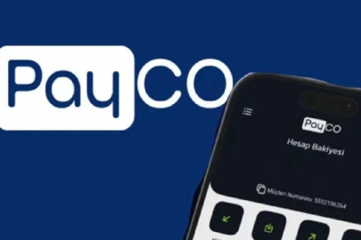 PAYCO Elektronik Para ve Ödeme Hizmetleri’ne ikinci dalga operasyon: 28 Gözaltı