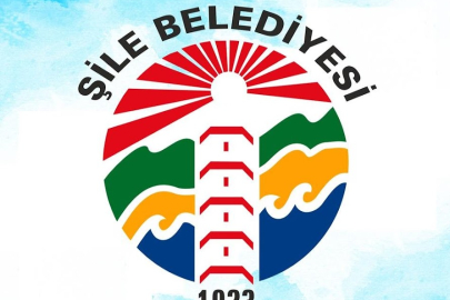 Şile Belediyesine operasyon: 22 Şüpheli gözaltına alındı