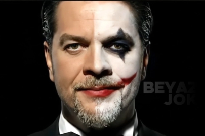 Beyaz’la Joker nedir, ne zaman başlayacak? Beyazıt Öztürk Kanal D’ye yeni formatla dönüyor