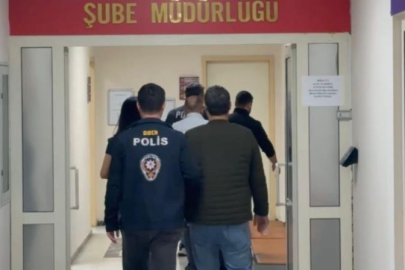 Türkiye genelinde dolandırıcılık operasyonu: "İlk Evim" tuzağı çökertildi