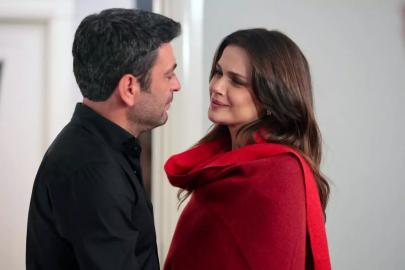 Uzak Şehir 43. bölümünde neler yaşandı? Uzak Şehir 43. bölümü yayınlandı mı?