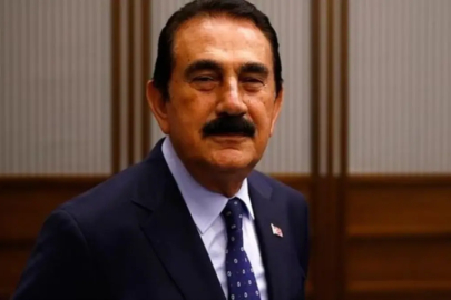 Vanlı aşiret lideri İskender Ertuş neden gözaltına alındı? İskender Ertuş kimdir, neden gündemde?