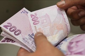 YENİ ASGARİ ÜCRET BELLİ OLDU: NET 28 BİN 75 LİRA