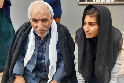  Yumurtalı pastadan ölen Remziye Horuz’un ailesi konuştu: Şef İçinde yumurta yok demiş