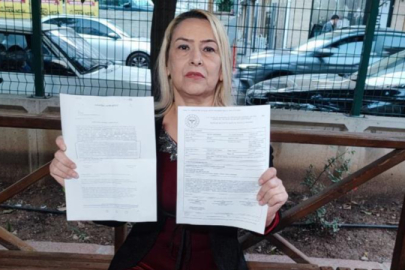 Adana’da tarih öğretmeni mal varlığını TSK’ya bağışladı, babası vasilik davası açtı