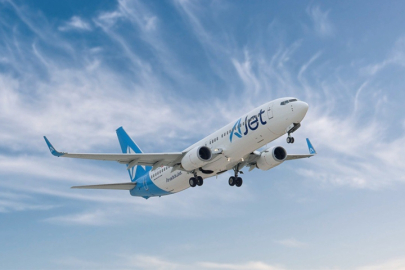 AJET’TEN YURT İÇİ UÇUŞLARDA KAMPANYA | BİLET SATIŞI 24–25 ARALIK’TA