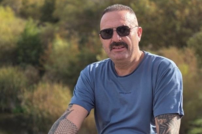 Çanakkale’de karı kocanın öldürülmesine ilişkin 3 şüpheli tutuklandı