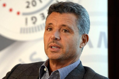 Fenerbahçe Kulübü’nden Başkan Sadettin Saran açıklaması