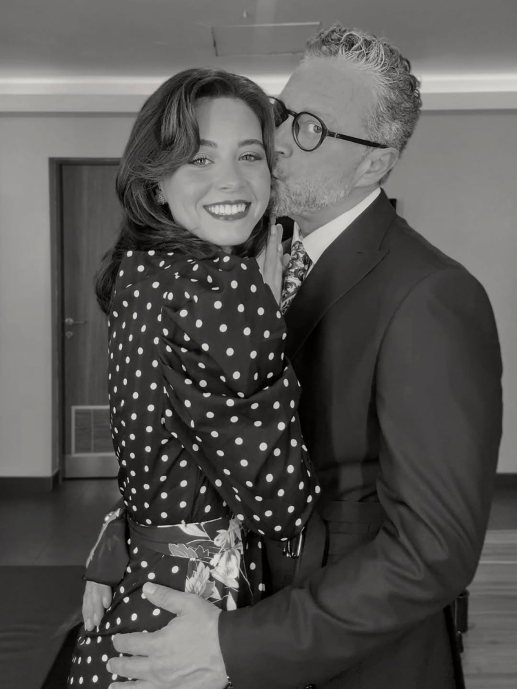 AYŞE ŞEYMA KETEN-İBRAHİM SELİM