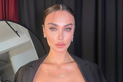 MELİSA FİDAN ÇALIŞKAN KİMDİR, NEDEN GÖZALTINA ALINDI? MELİSA FİDAN ÇALIŞKAN KAÇ YAŞINDA, NE İŞ YAPIYOR?