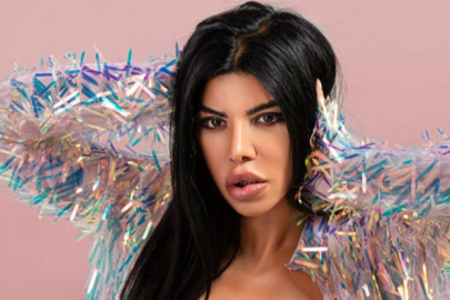 NURAN ÇOKÇALIŞKAN KİMDİR, NEDEN GÖZALTINA ALINDI? NURAN ÇOKÇALIŞKAN KAÇ YAŞINDA, NERELİ, NE İŞ YAPIYOR?