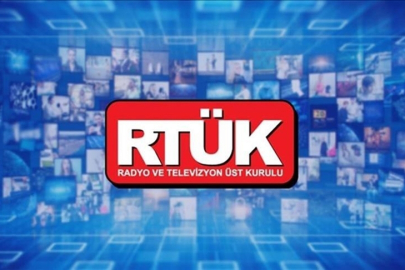RTÜK, ‘Aşkın Gücü’ programına ceza verdi