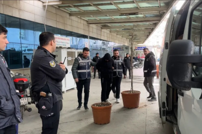 Siirt’te hastanede tahlil usulsüzlüğü iddiası: 30 şüpheli adliyede