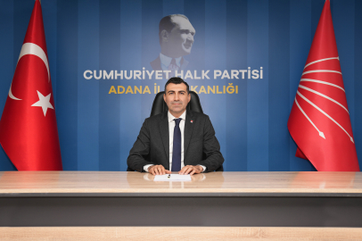 Tanburoğlu: Asgari ücret çalışanları yoksulluğa mahkûm ediyor