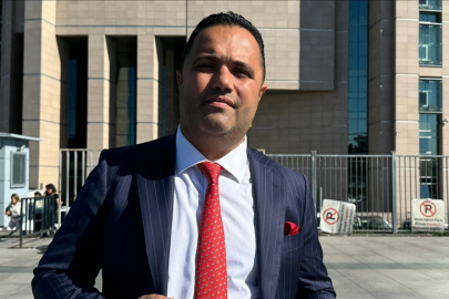 Rezan Epözdemir hakkında MASAK raporu: Milyonlarca dolarlık para girişi ve mal varlığı uyumsuzluğu tespit edildi