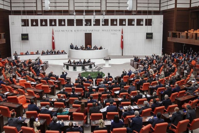 TSK’NIN LİBYA TEZKERESİ 2 YIL DAHA UZATILDI | RESMİ GAZETE’DE YAYIMLANDI