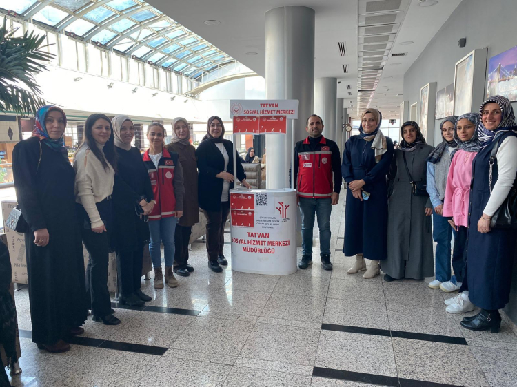 Dijital Dünyada Çocuk Hakları Sözleşmesi”