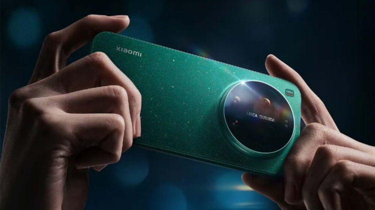 Xiaomi 17 Ultra tasarımı sızdı CEO'dan ilk video geldi 2